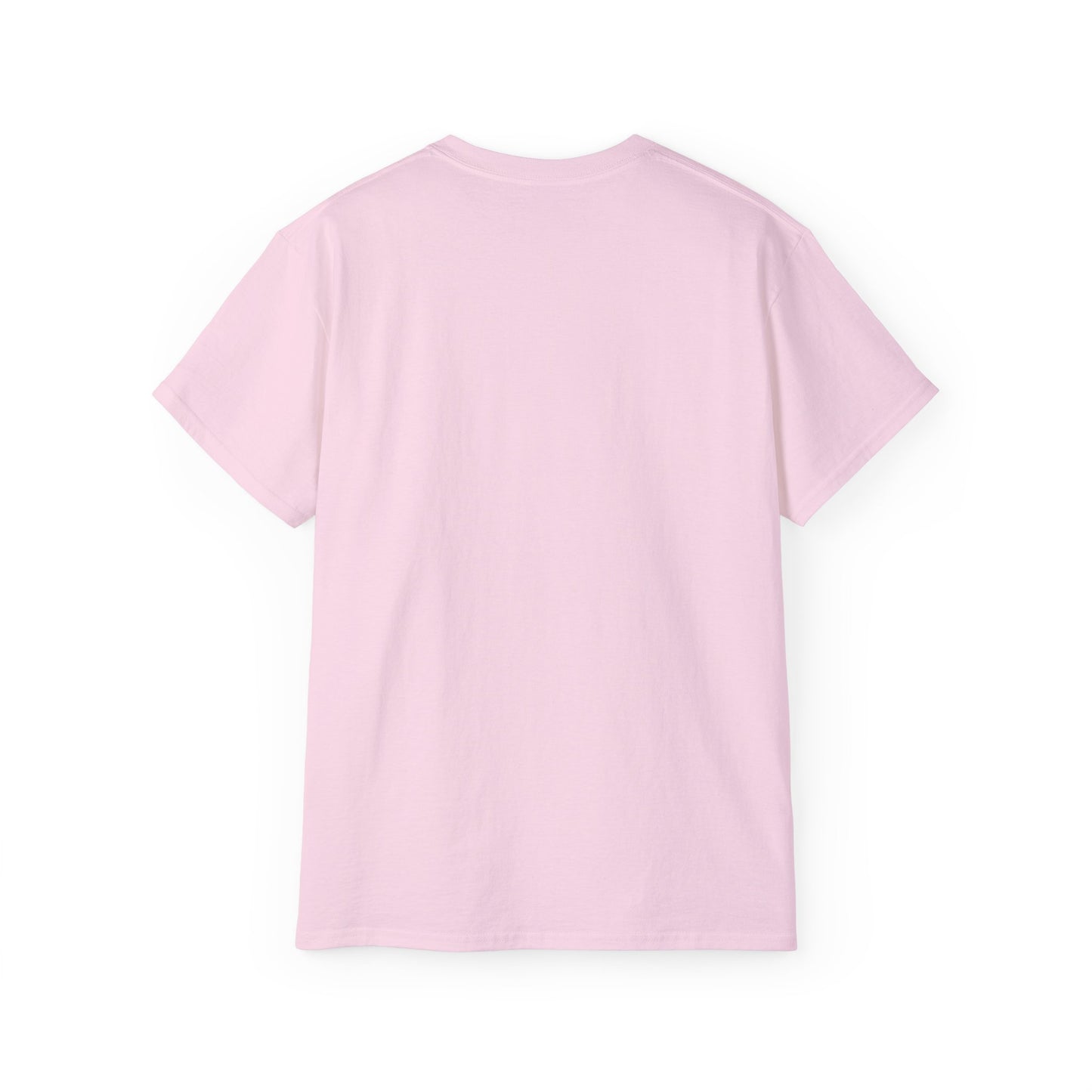 Talk To Me - BeautyBuyGen Unisex Ultra Cotton Tee