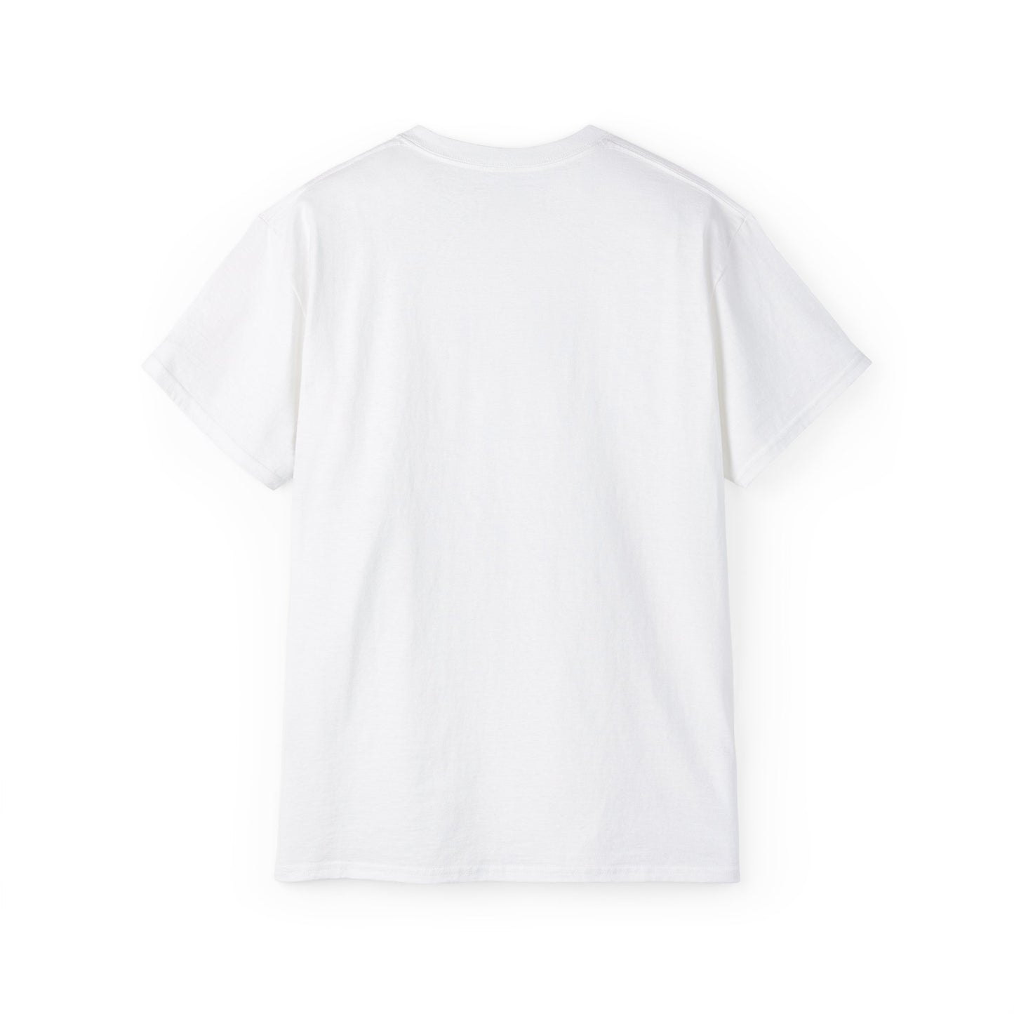 Talk To Me - BeautyBuyGen Unisex Ultra Cotton Tee