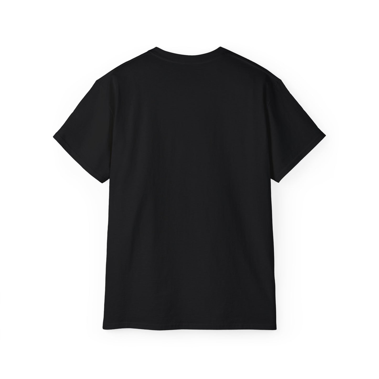 BeautyBuygen Unisex Ultra Cotton Tee