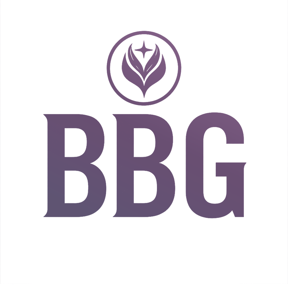 BeautyBuyGen logo