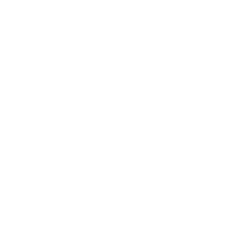 BeautyBuyGen logo