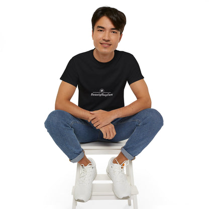 BeautyBuygen Unisex Ultra Cotton Tee