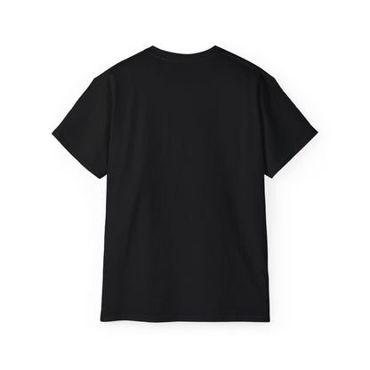 BeautyBuygen Unisex Ultra Cotton Tee