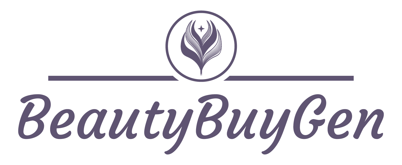 BeautyBuyGen