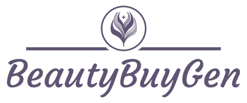 BeautyBuyGen