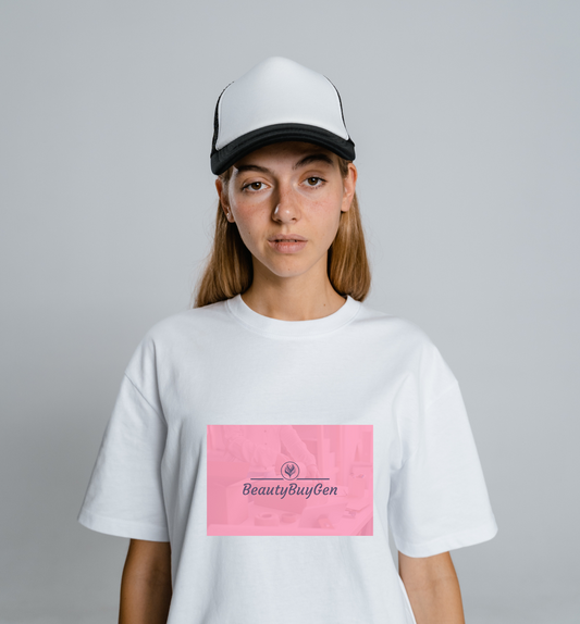 BeautyBuyGen T Shirt