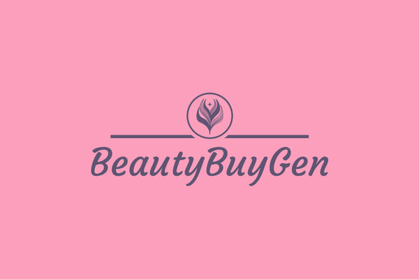 BeautyBuyGen