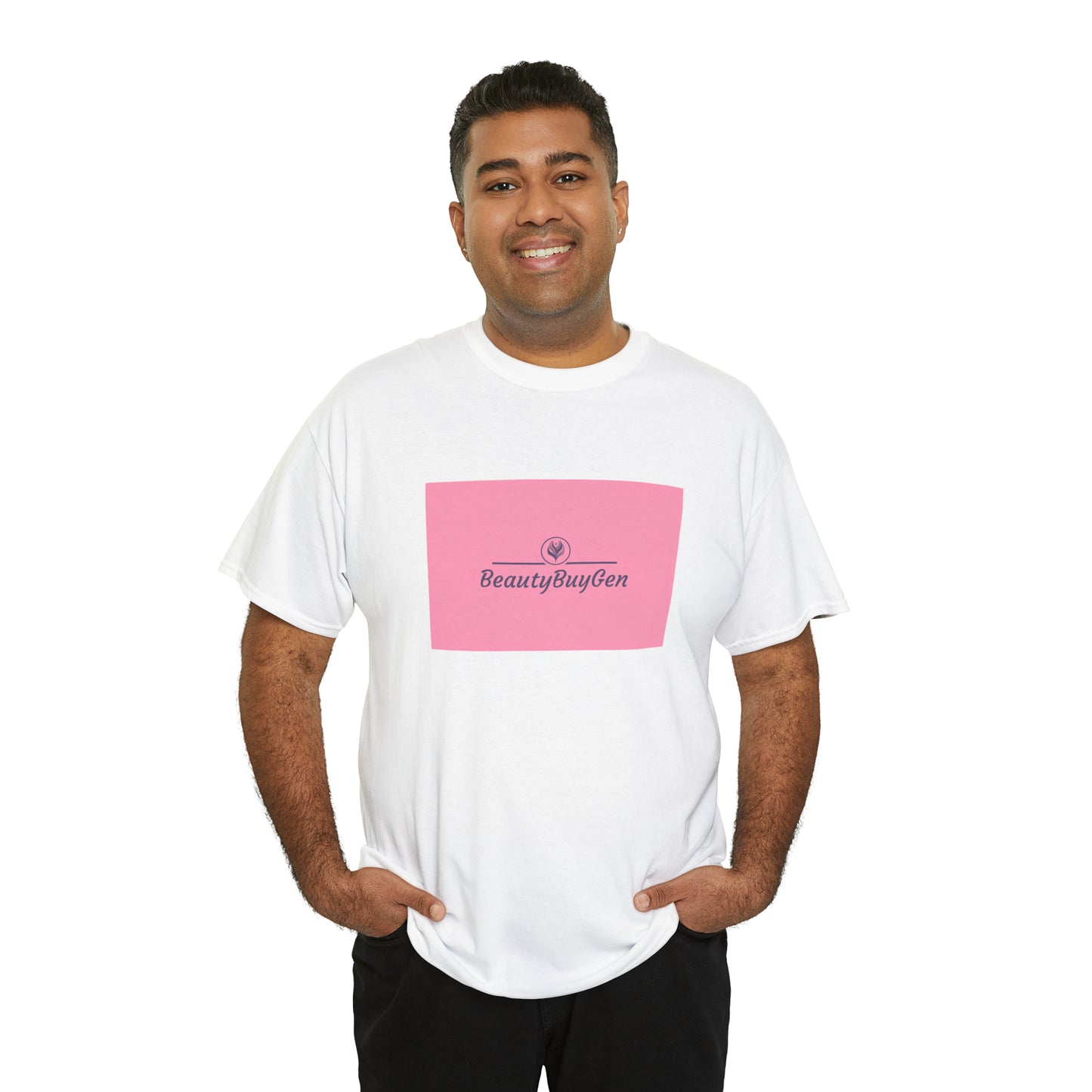 BeautyBuyGen T Shirt