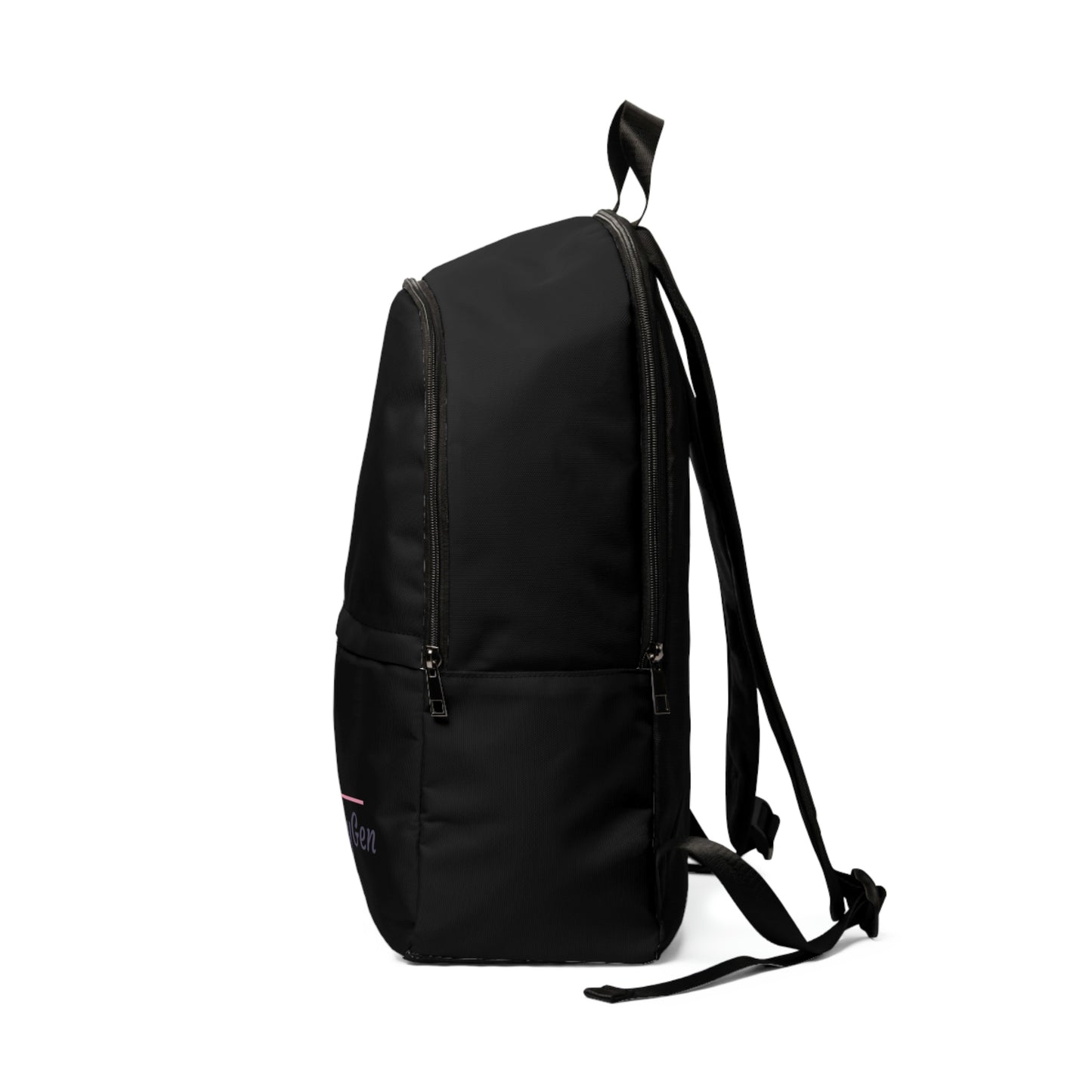 BeautyBuyGen BackPack