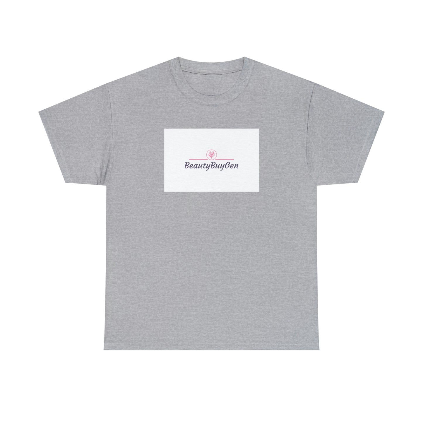 BeautyBuyGen T Shirt