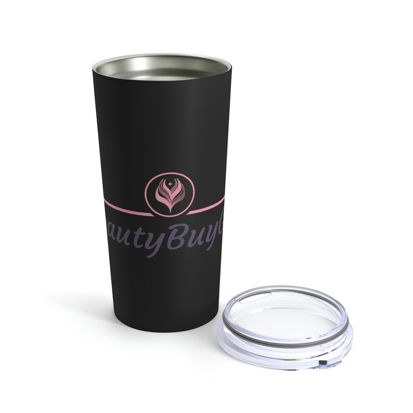 BeautyBuyGen Tumbler