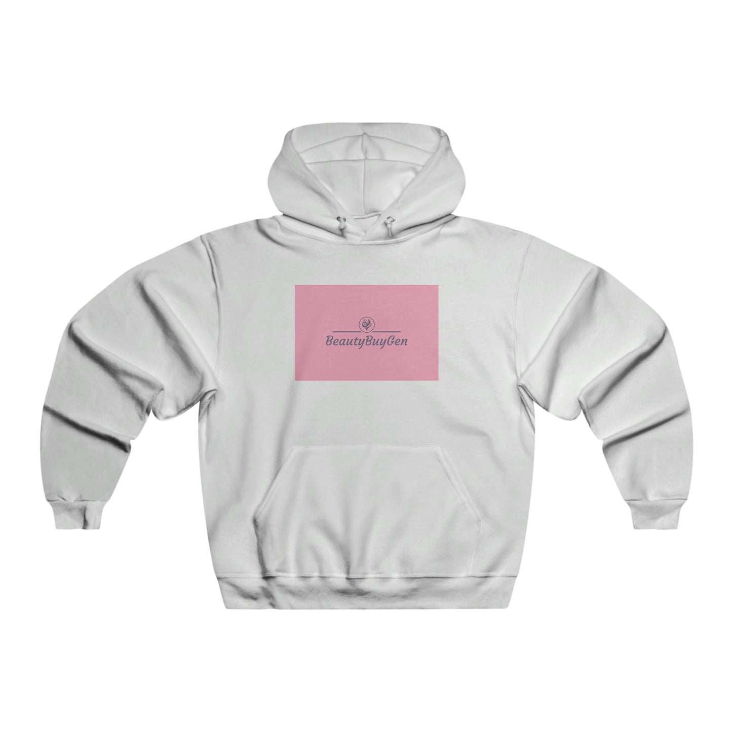 BeautyBuyGen Hoodie