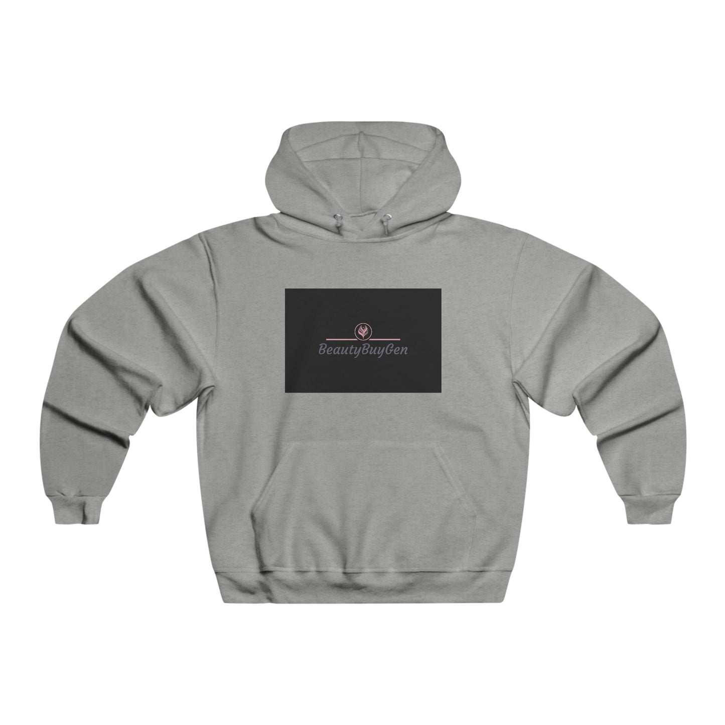 BeautyBuyGen Hoodie