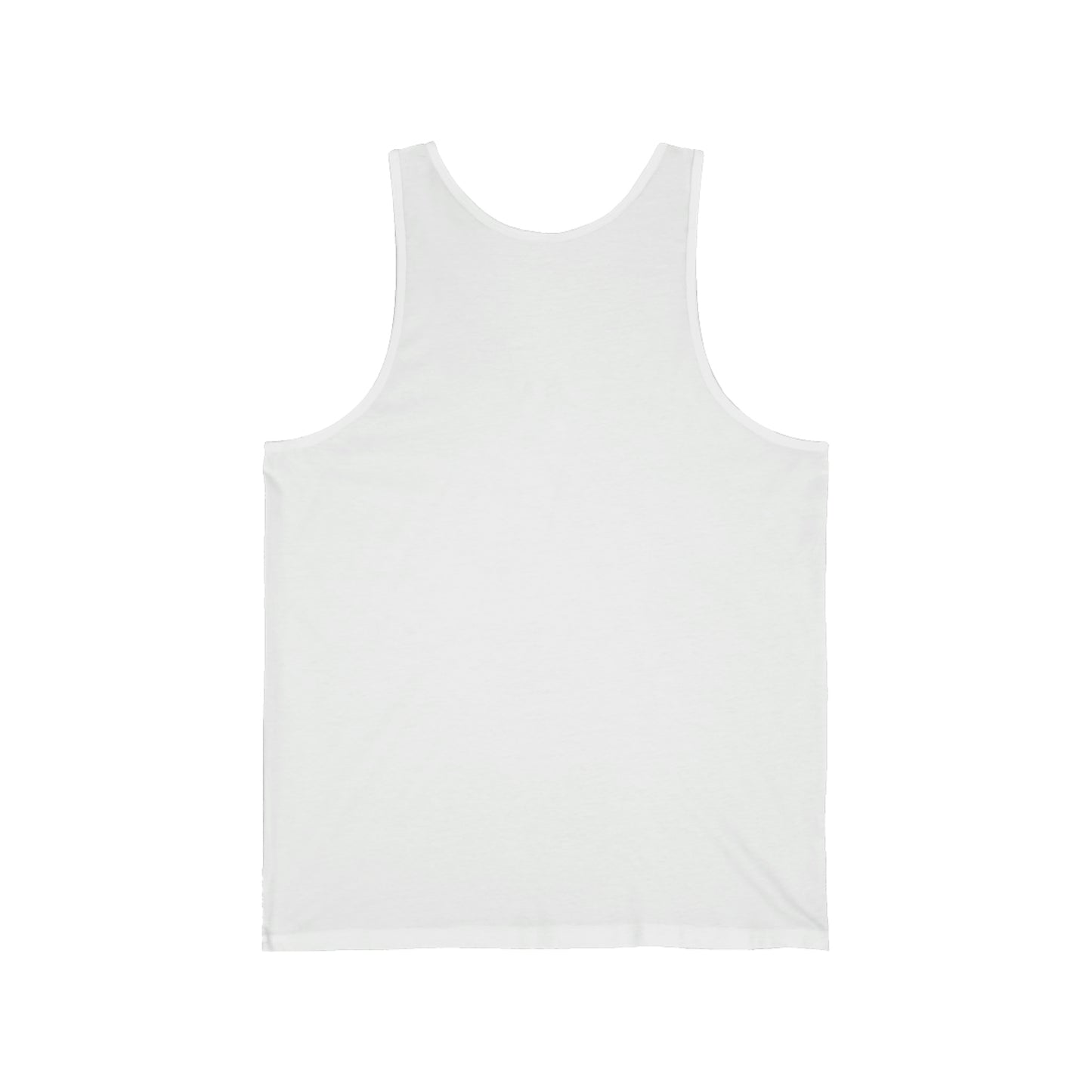 BeautyBuyGen Men's Tank