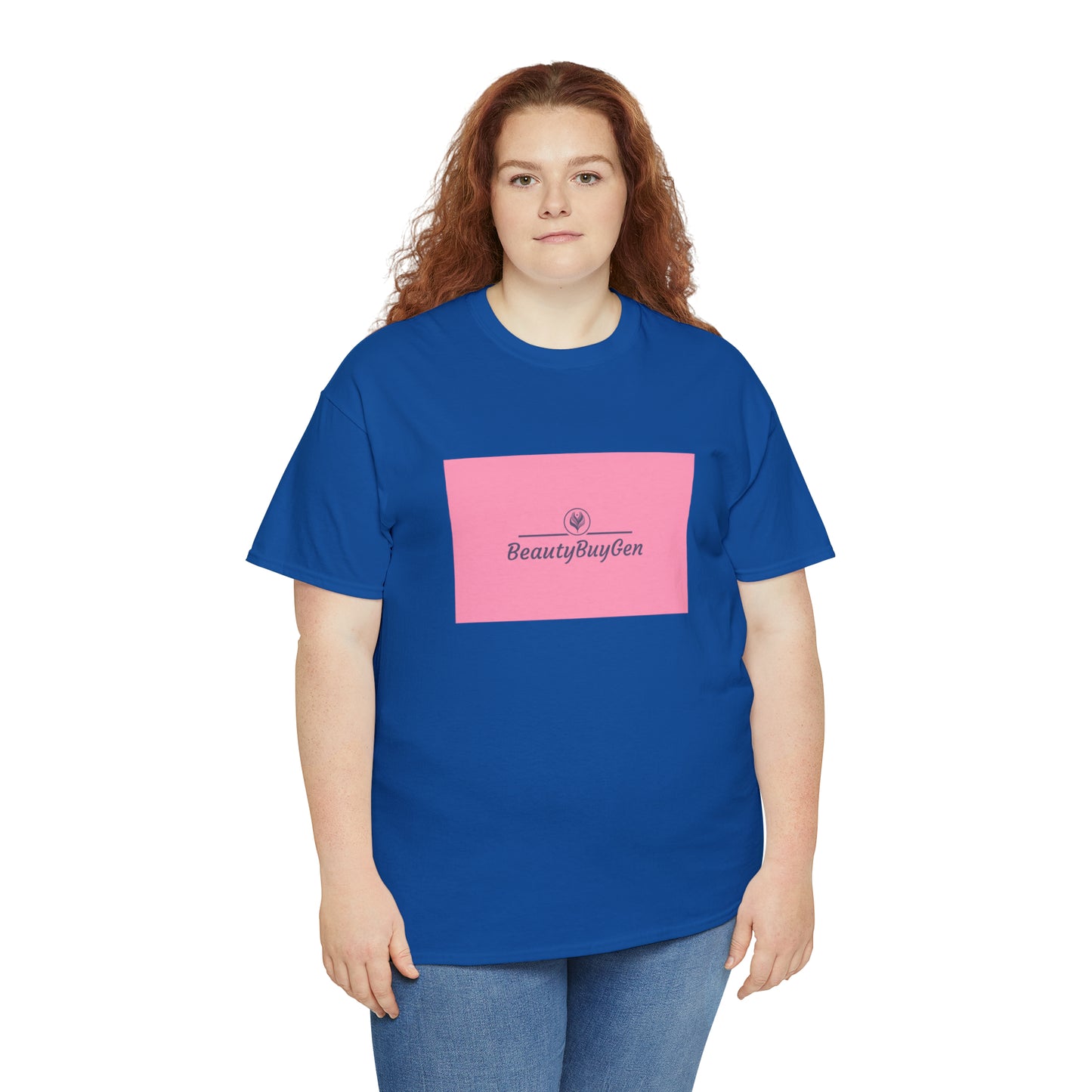 BeautyBuyGen T Shirt