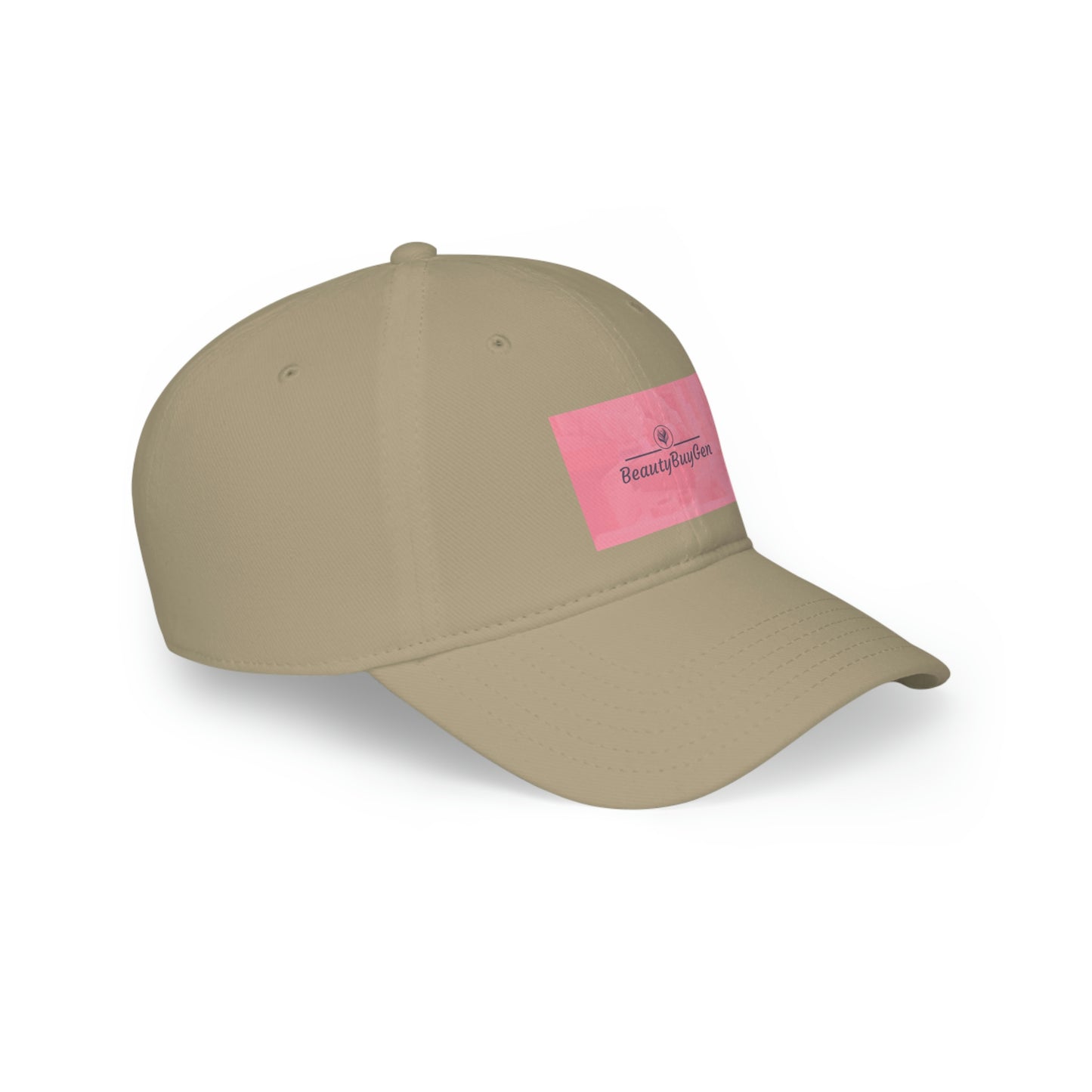 BeautyBuyGen Cap