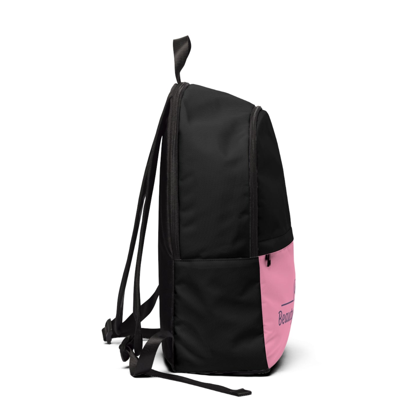 BeautyBuyGen BackPack