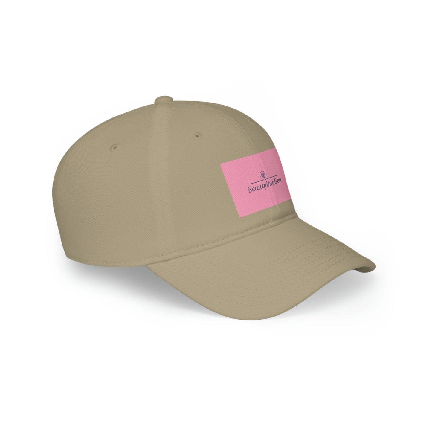 BeautyBuyGen Cap