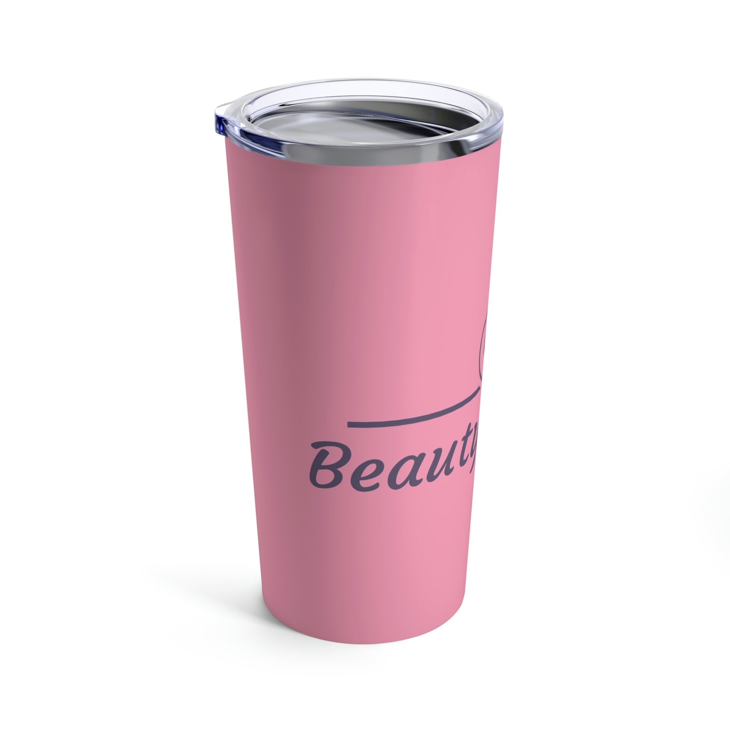 BeautyBuyGen Tumbler, Customized Wine Glass