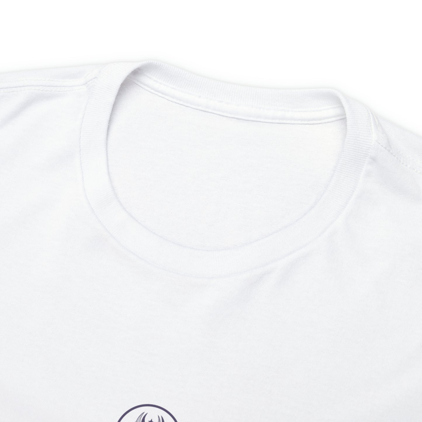 BeautyBuyGen T Shirt