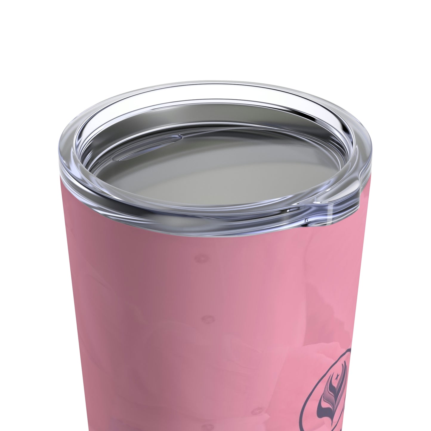 BeautyBuyGen Tumbler