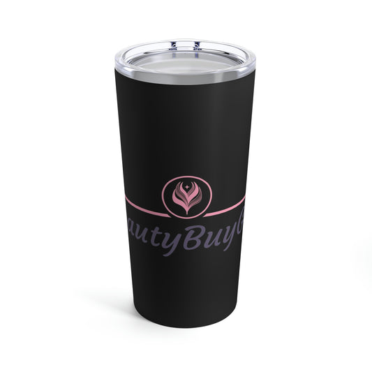 BeautyBuyGen Tumbler