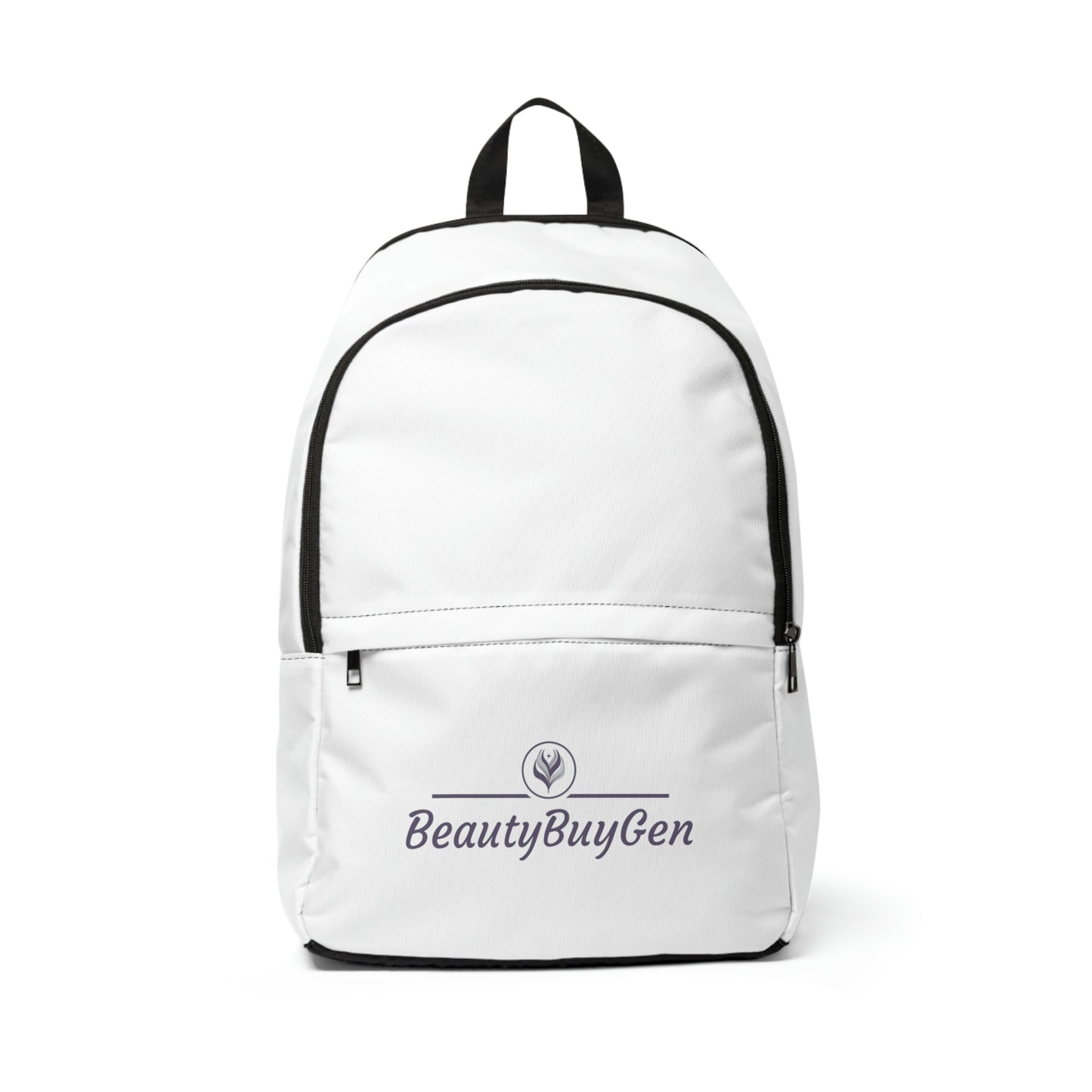 BeautyBuyGen BackPack