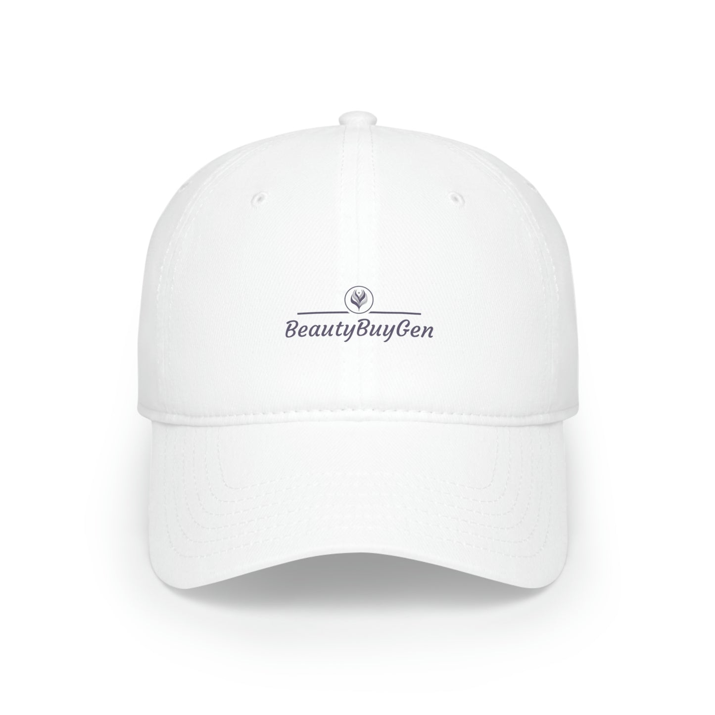 BeautyBuyGen Cap