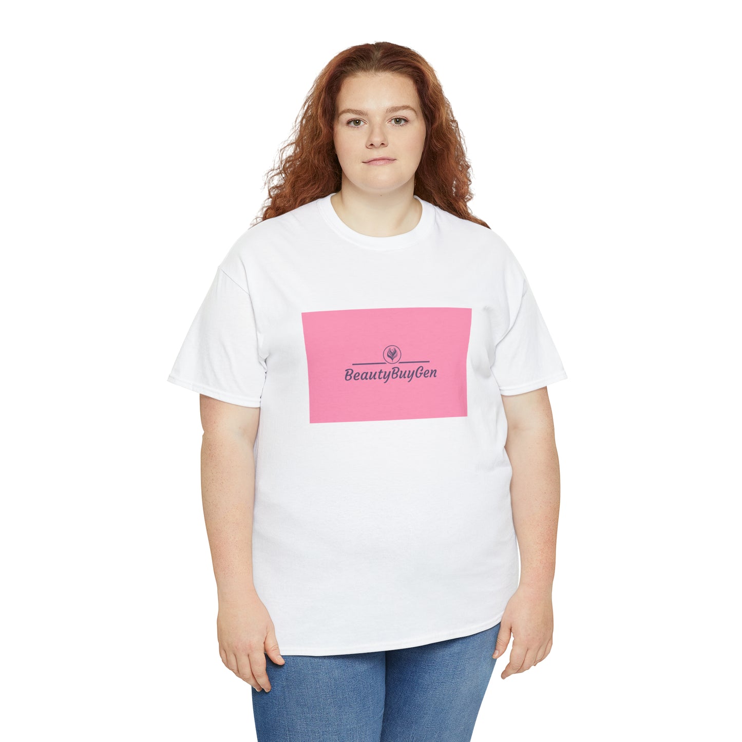 BeautyBuyGen T Shirt