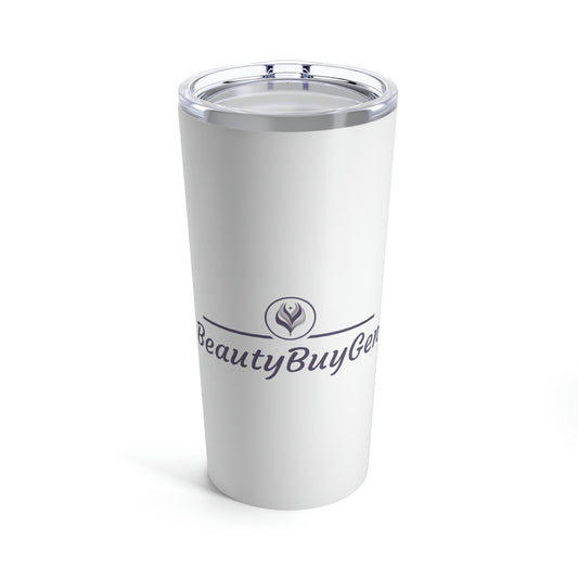 BeautyBuyGen Tumbler, Customized Wine Glass