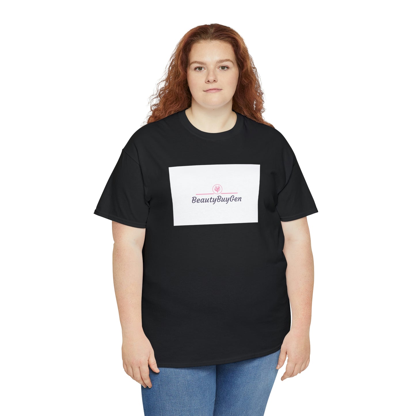 BeautyBuyGen T Shirt