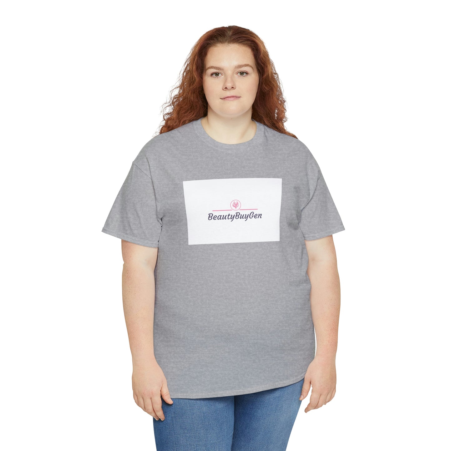 BeautyBuyGen T Shirt