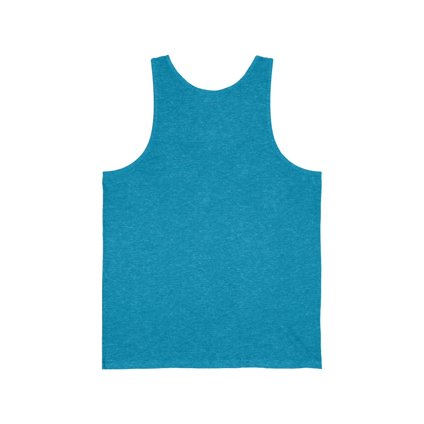 BeautyBuyGen Men's Tank