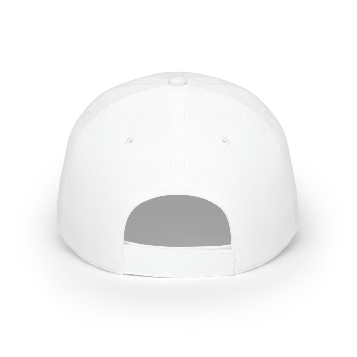 BeautyBuyGen Cap