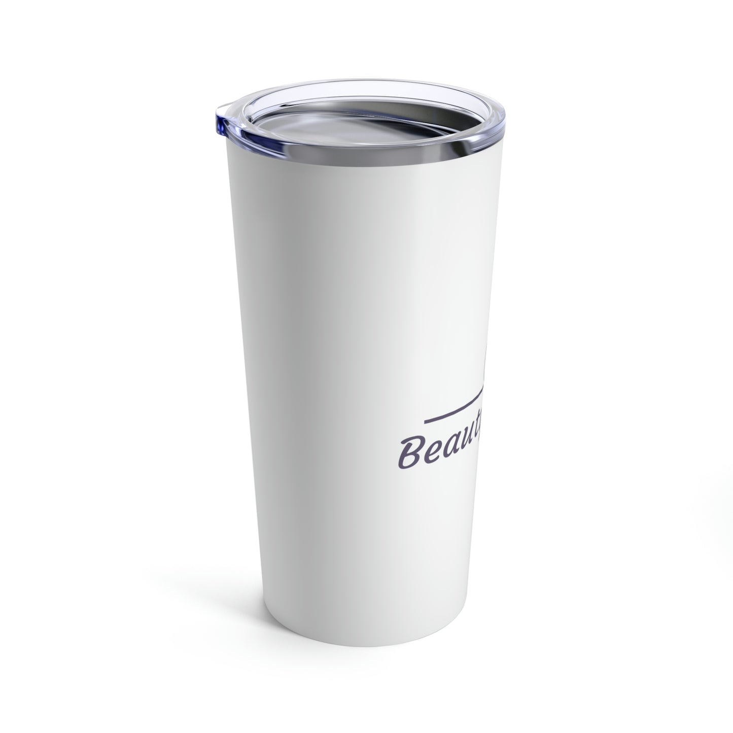 BeautyBuyGen Tumbler, Customized Wine Glass