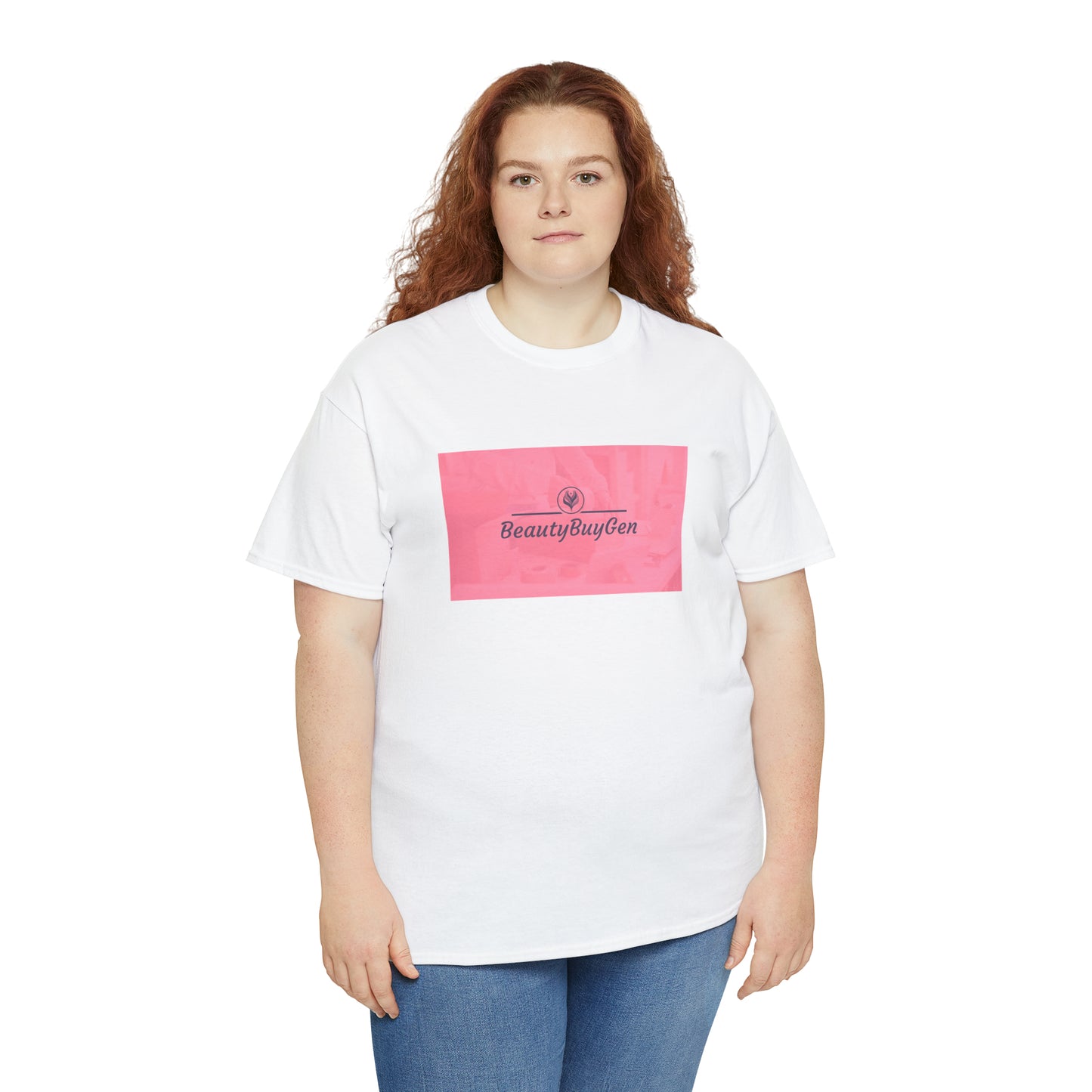 BeautyBuyGen T Shirt