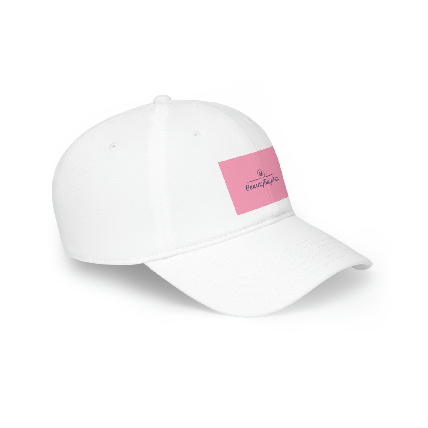 BeautyBuyGen Cap