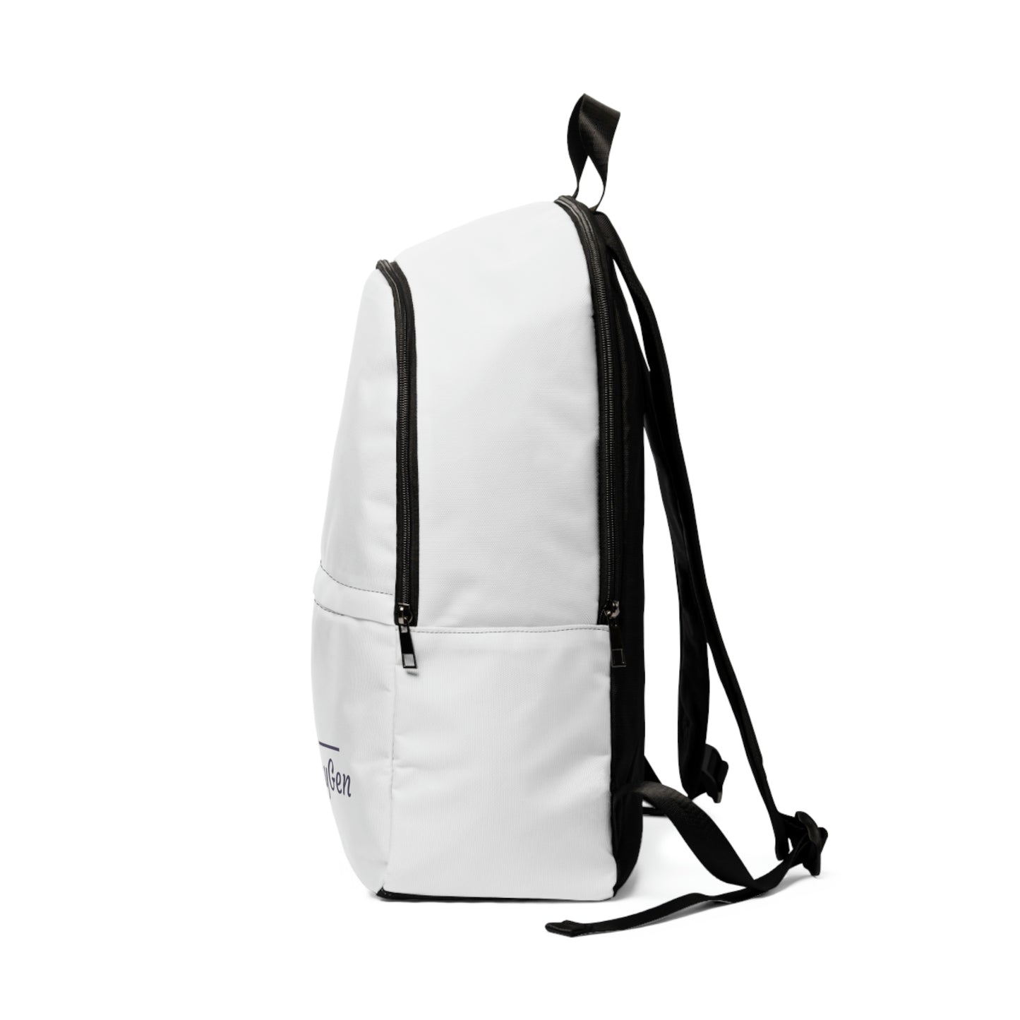 BeautyBuyGen BackPack