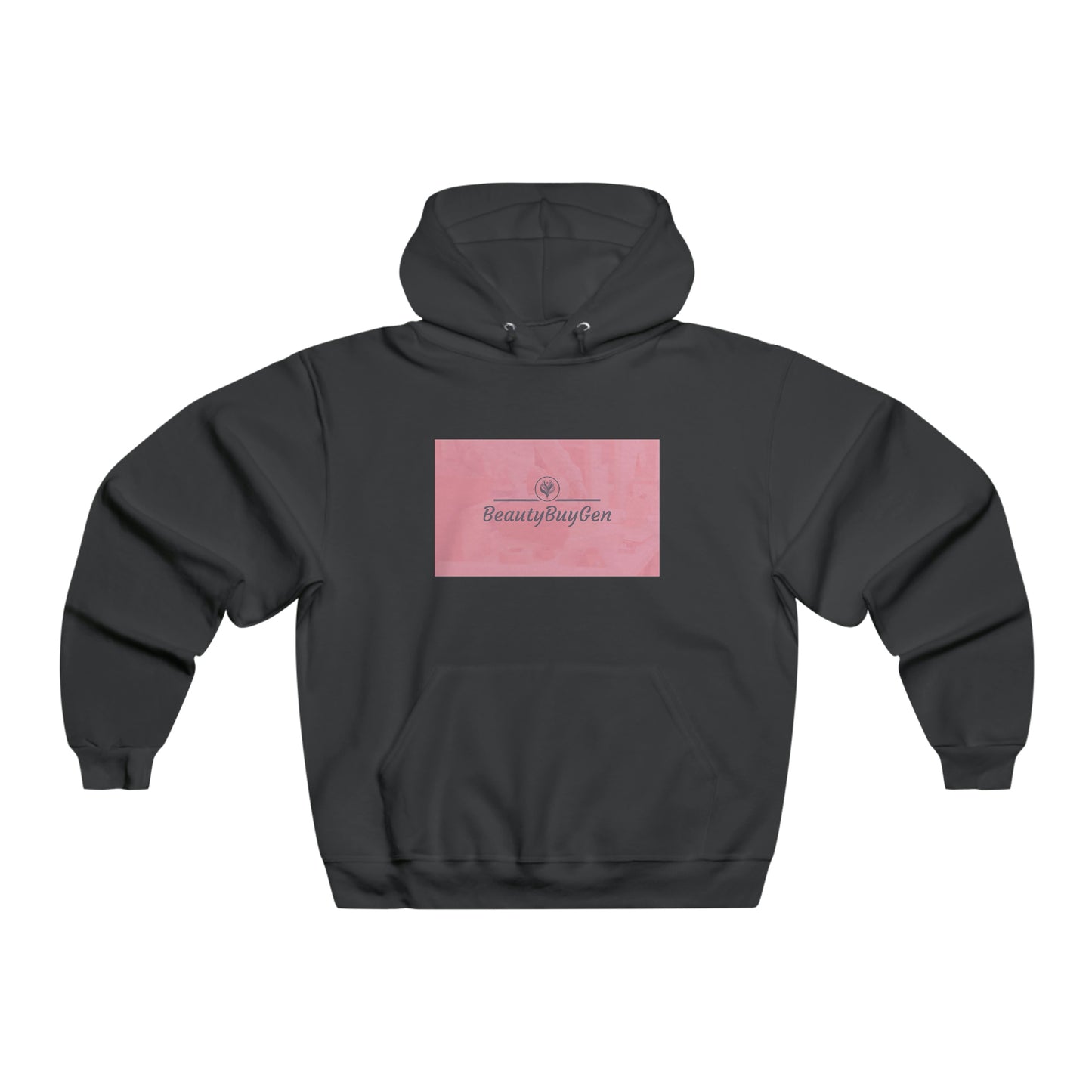 BeautyBuyGen Hoodie