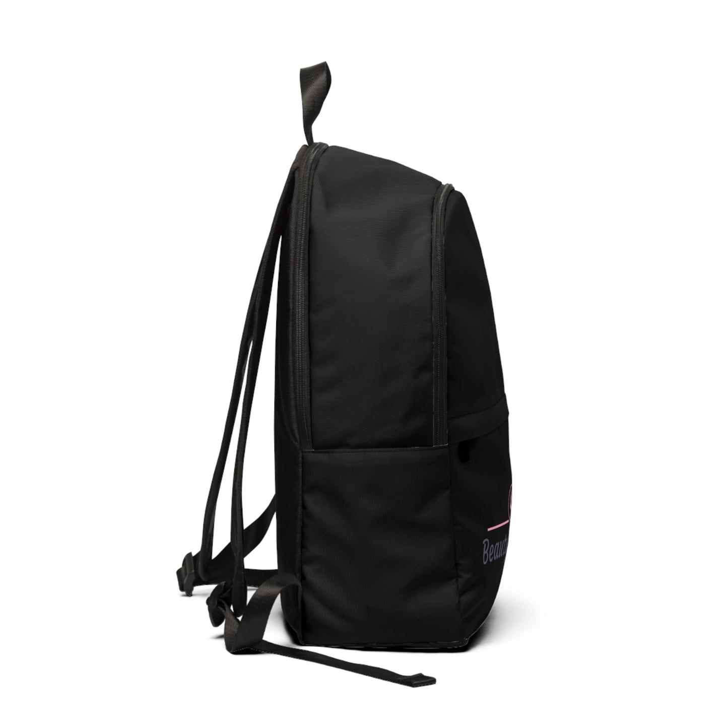 BeautyBuyGen BackPack