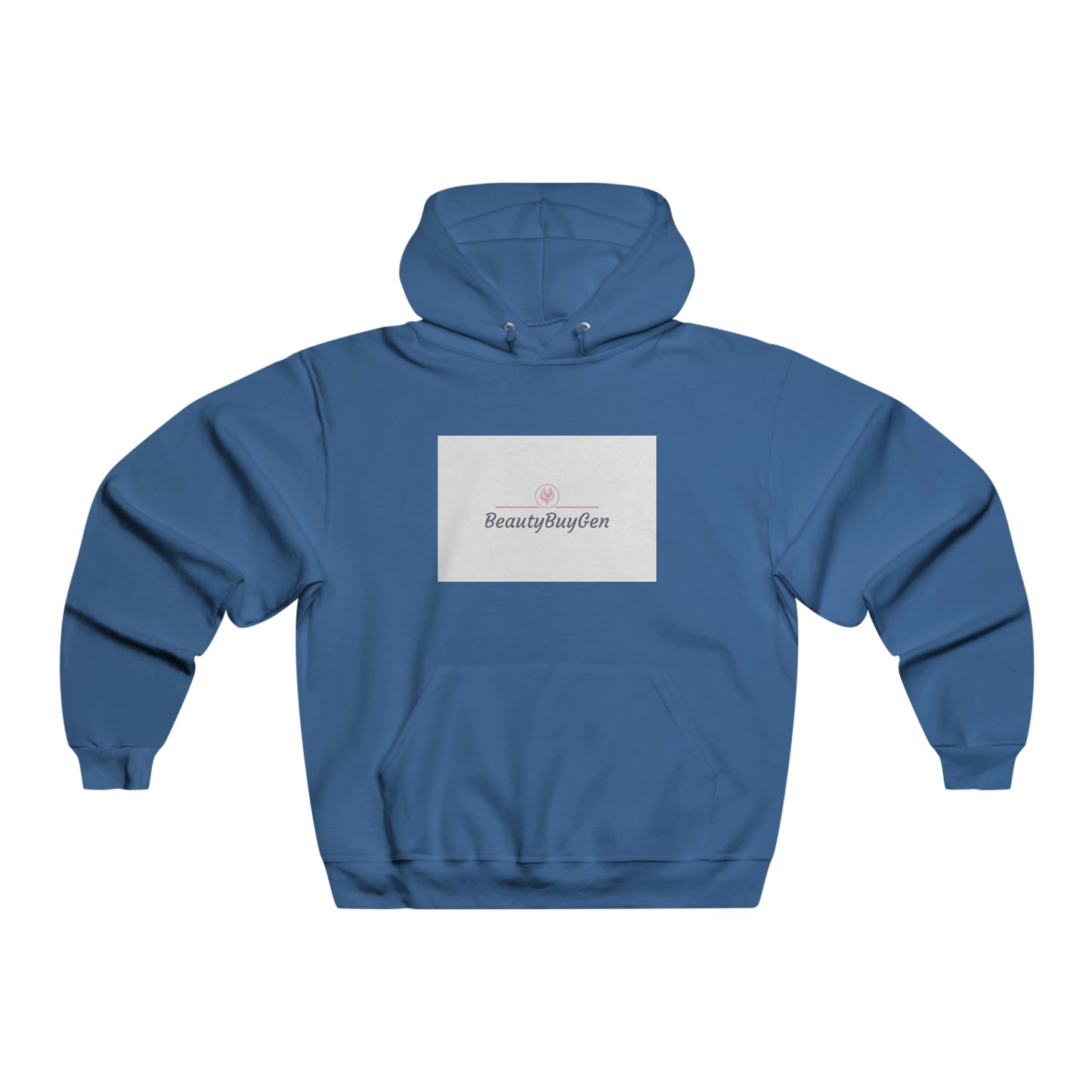 BeautyBuyGen Hoodie