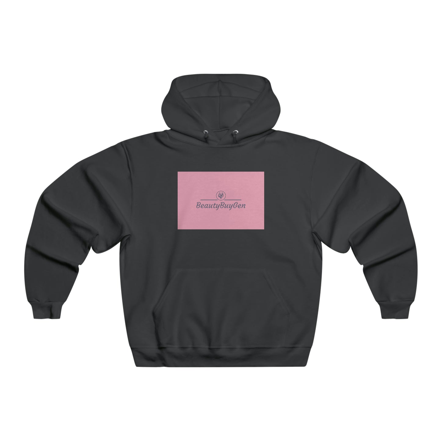 BeautyBuyGen Hoodie