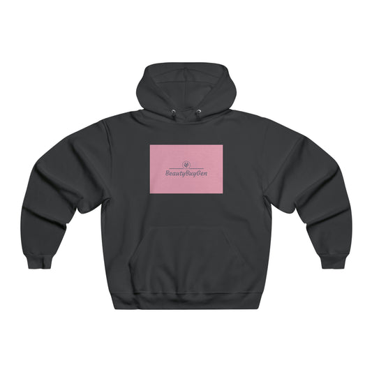 BeautyBuyGen Hoodie