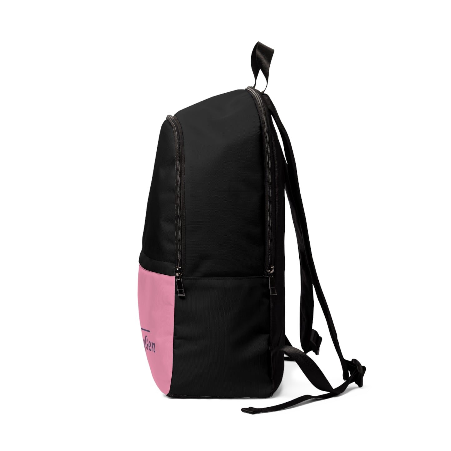 BeautyBuyGen BackPack