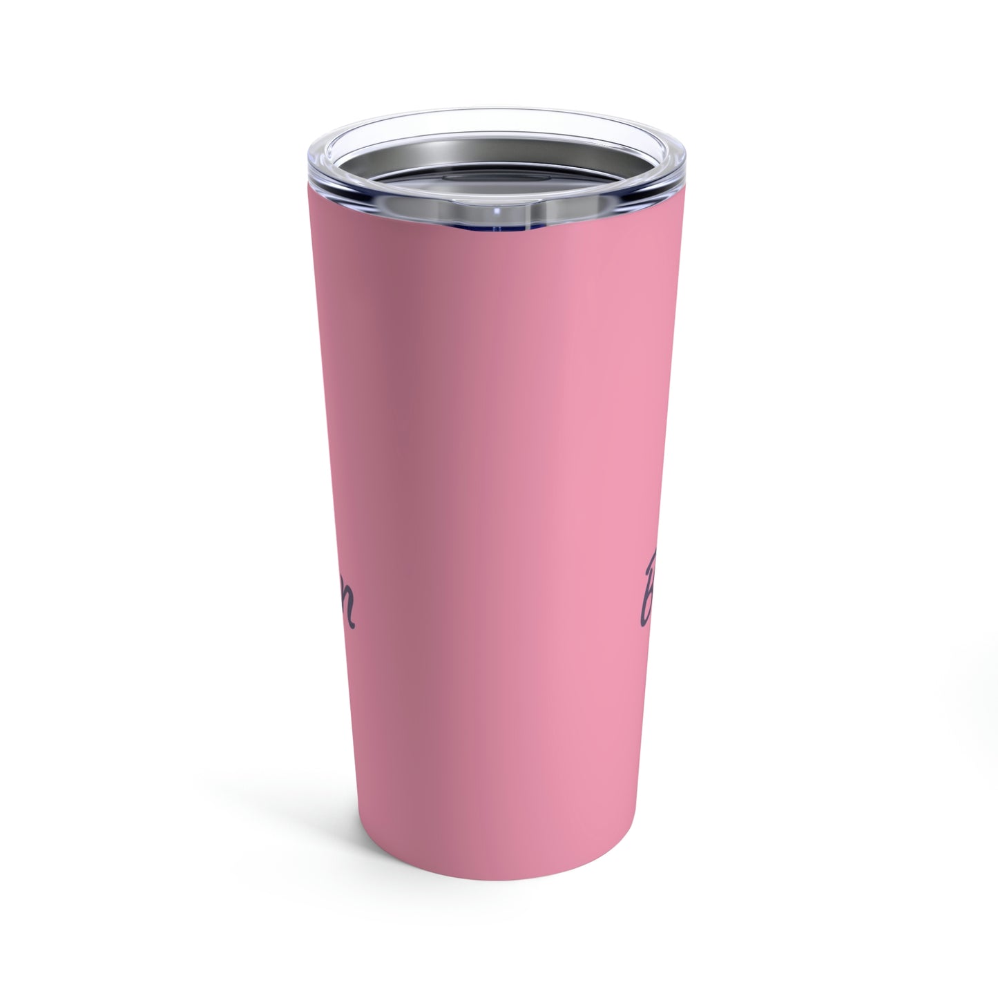 BeautyBuyGen Tumbler, Customized Wine Glass