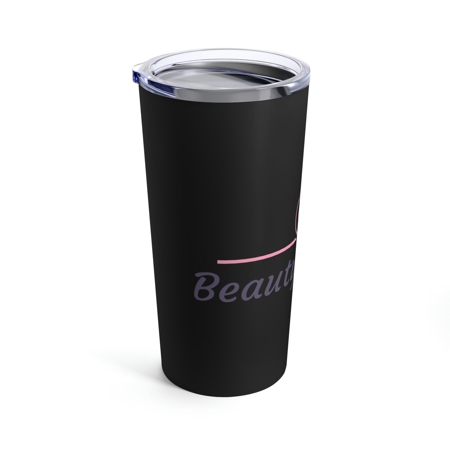 BeautyBuyGen Tumbler