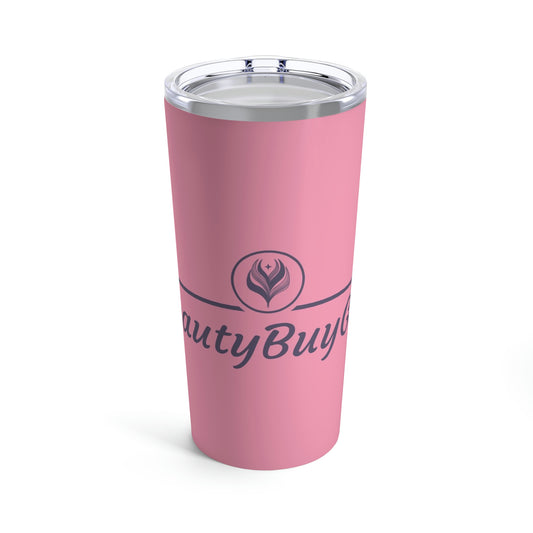 BeautyBuyGen Tumbler, Customized Wine Glass