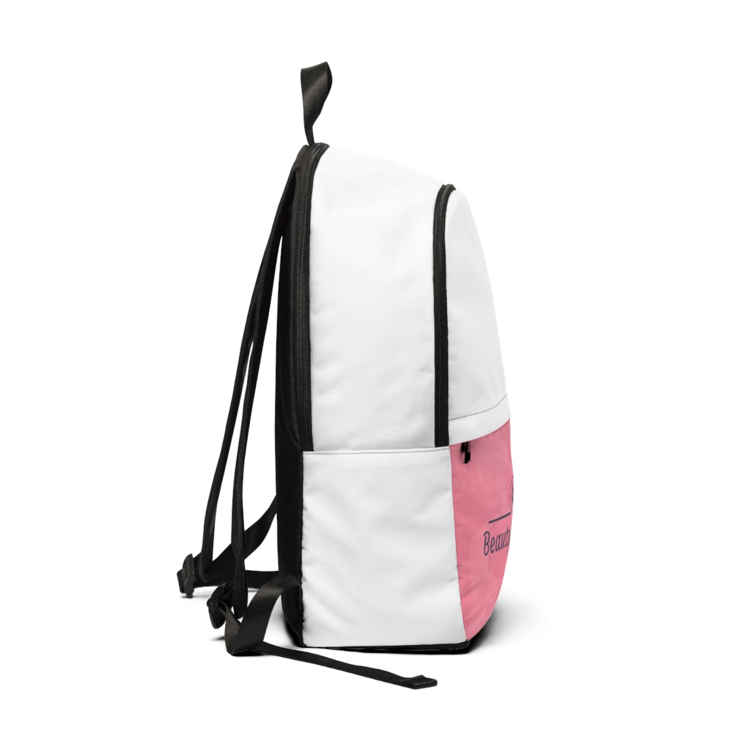 BeautyBuyGen BackPack