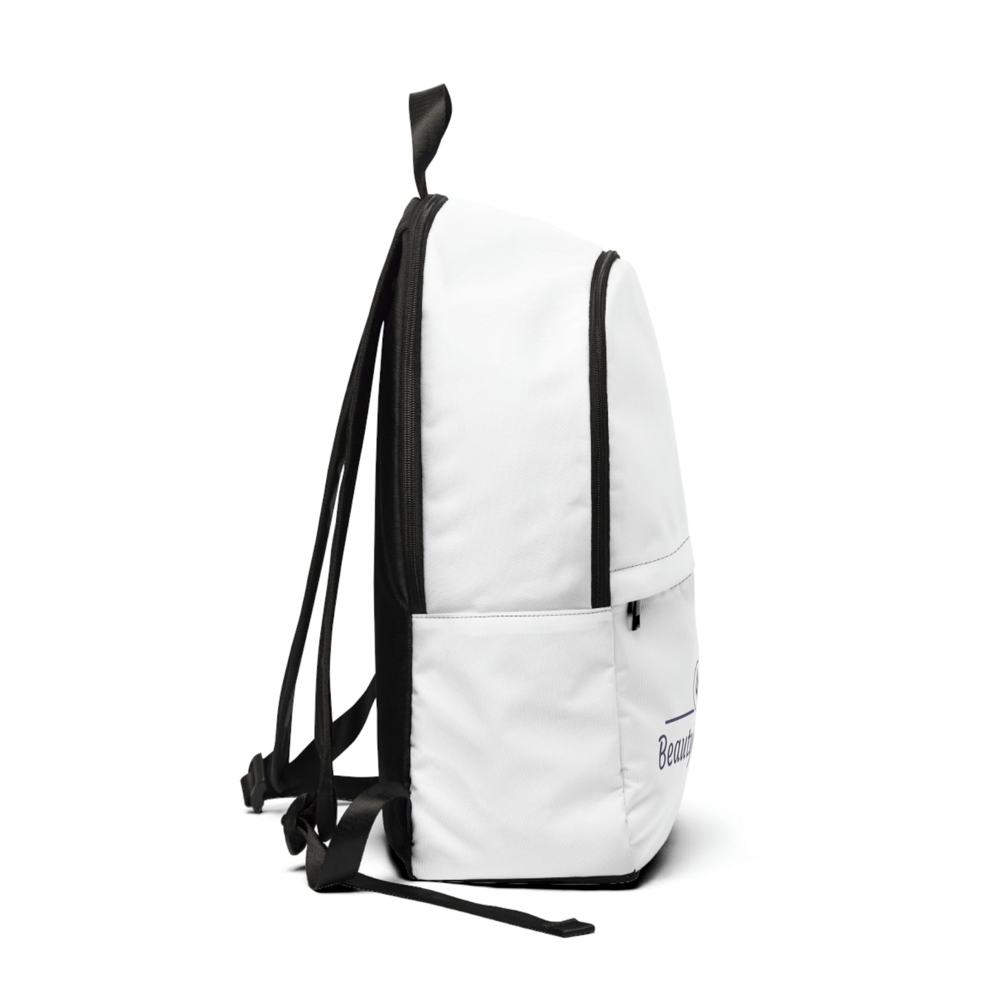 BeautyBuyGen BackPack