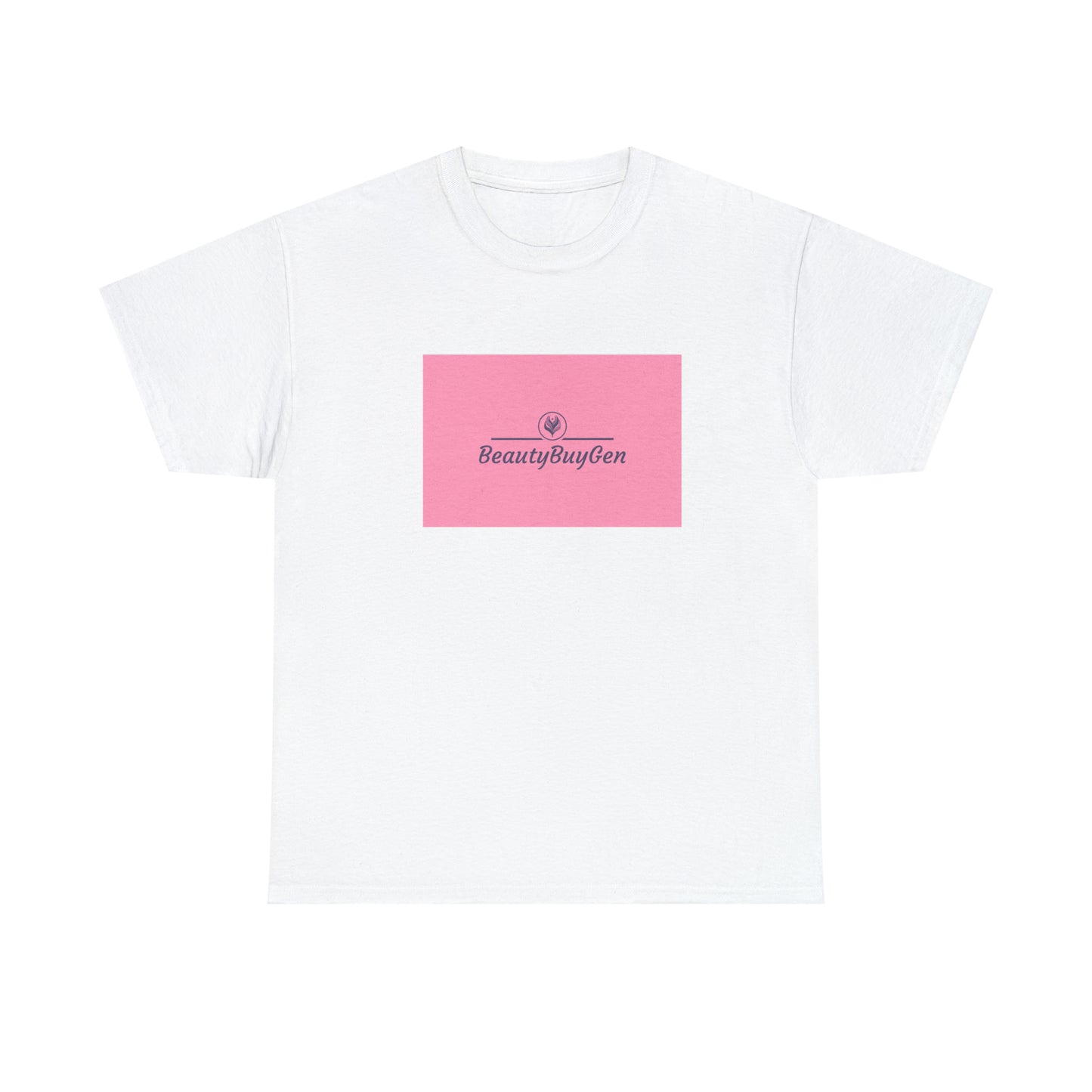 BeautyBuyGen T Shirt